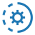 carbon_transform-instructions