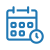 healthicons_i-schedule-school-date-time-outline