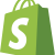 logos_shopify